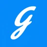 Godrej Properties logo